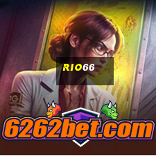 rio66