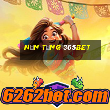 Nền tảng 365bet