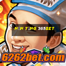 Nền tảng 365bet