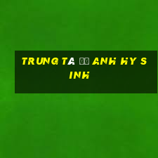 trung tá đỗ anh hy sinh