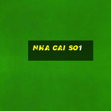 nha cai so1