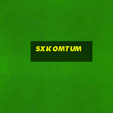 sxkomtum