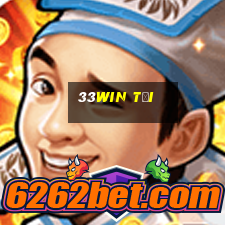 33win tải