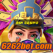 gsn casino