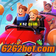 x52 club