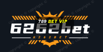 789 bet vip