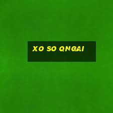 xo so qngai