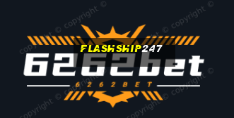 flashship247