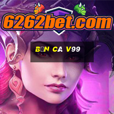 bắn cá v99