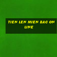 tien len mien bac online