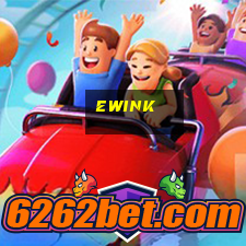 ewink