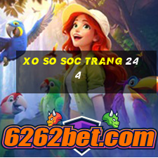 xo so soc trang 24 4