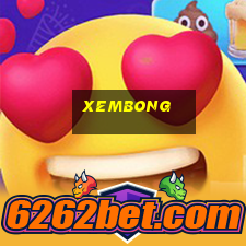 xembong