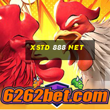 xstd 888 net