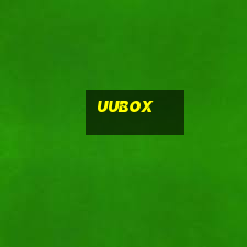 uubox