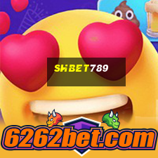 shbet789