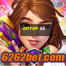 ontop 88