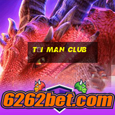 tải man club