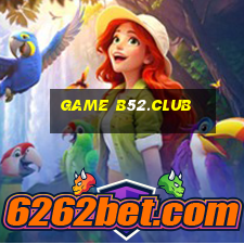 game b52.club