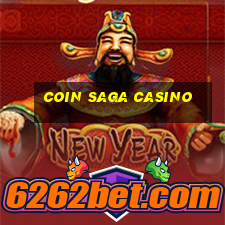 coin saga casino