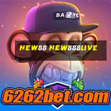 new88 new888live