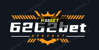 n88bet