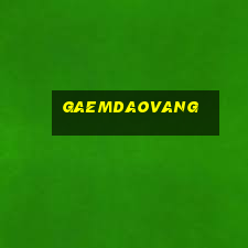 gaemdaovang