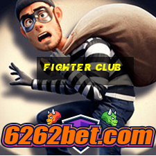 fighter club