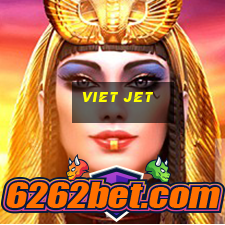 viet jet