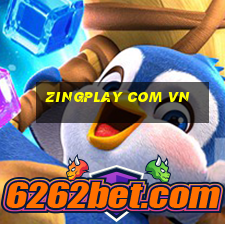 zingplay com vn