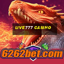 live777 casino