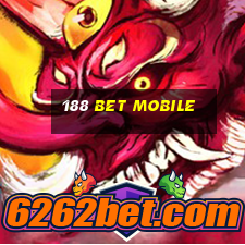 188 bet mobile