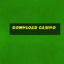 download casino