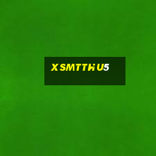 xsmtthu5