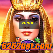 venid