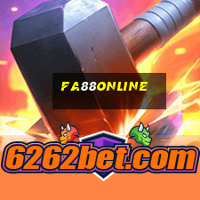 fa88online