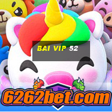 bai vip 52