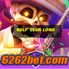 golf club logo