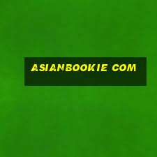 asianbookie com