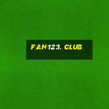 fan123. club