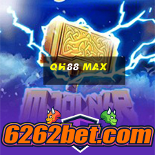 qh88 max