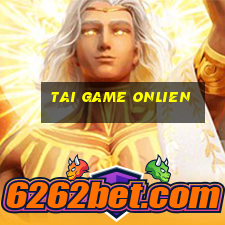 tai game onlien