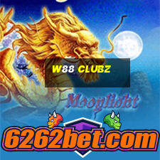 w88 clubz