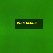 w88 clubz