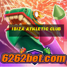 ibiza athletic club