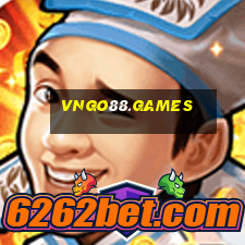 vngo88.games