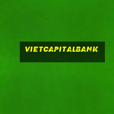 vietcapitalbank