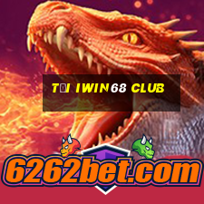 tải iwin68 club