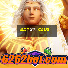 bay27. club