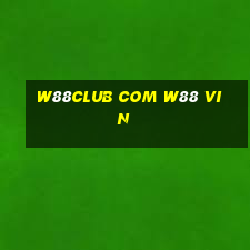 w88club com w88 vin